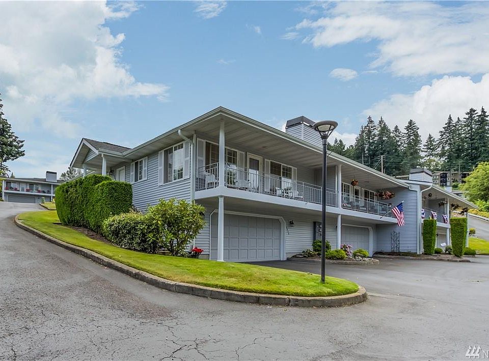 1st image of 3820 Spadoni Ln #7-D