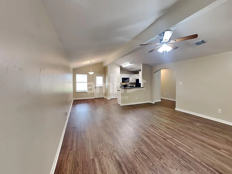 28926 Village Creek Loop — Photo 5