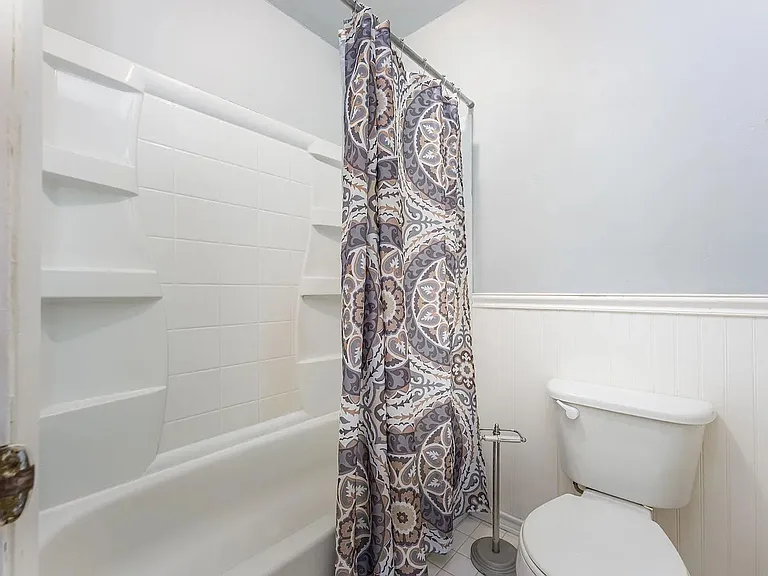 7320 Sandy Creek Dr — Photo 22