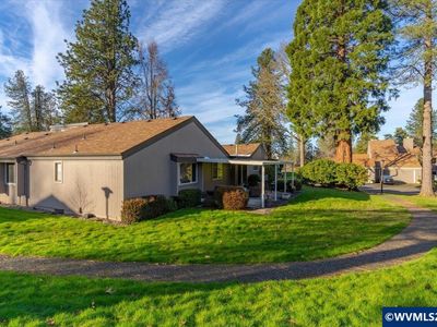 1851 Lexington Cir SE, Salem, OR, 97306