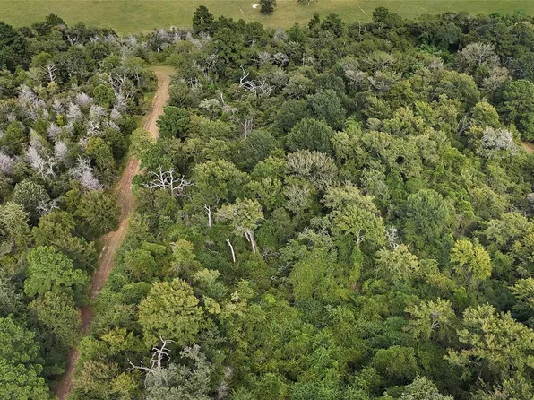 29028 Sandpiper Ln, Hempstead, TX 77445