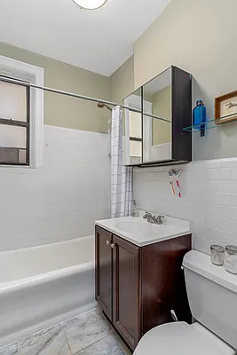 Rented by All Area Brokerage | media 29