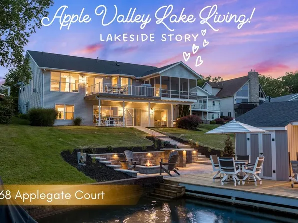 68 Applegate Ct, Howard, OH 43028