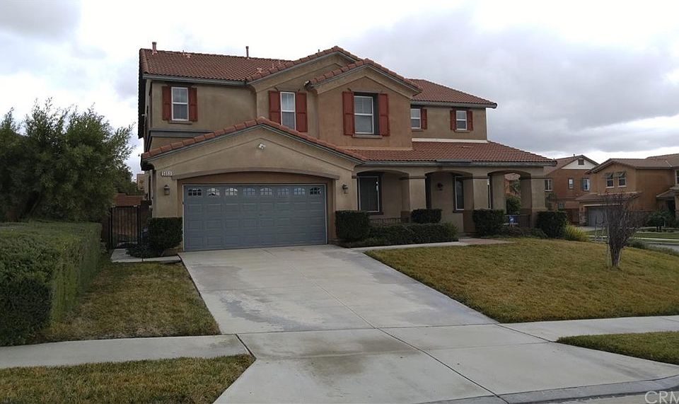 1st image of 5653 Lancewood Ct