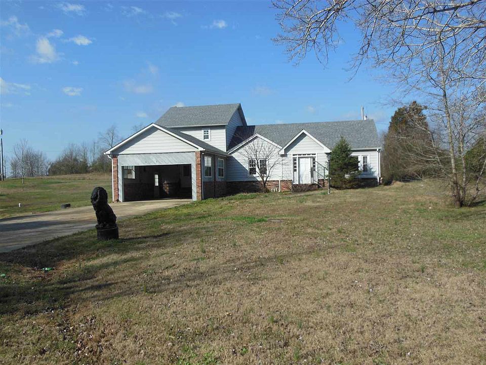 1st image of 5056 Linwood Dr