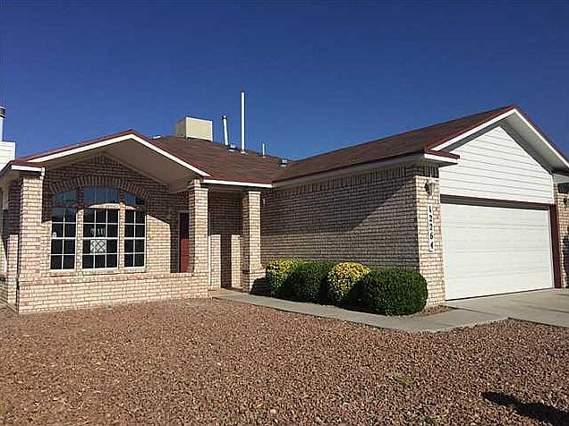 1st image of 12264 Amstater Cir