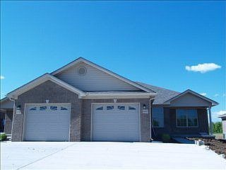 1st image of 6047 Lauren Ln