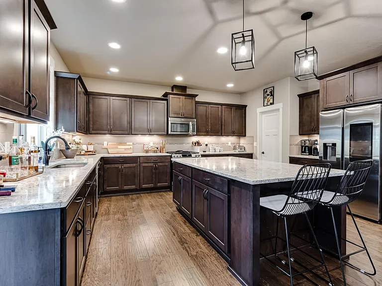 3237 Timberline Dr — Photo 11