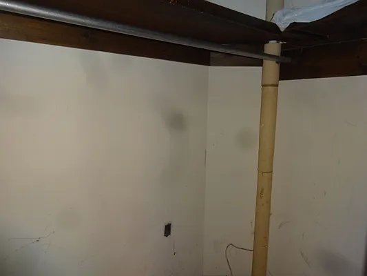 Rented by Prince Real Estate Associates LLC | media 25