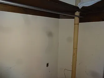 Rented by Prince Real Estate Associates LLC