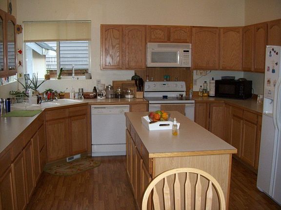 5th image of 14811 81st Avenue Ct E