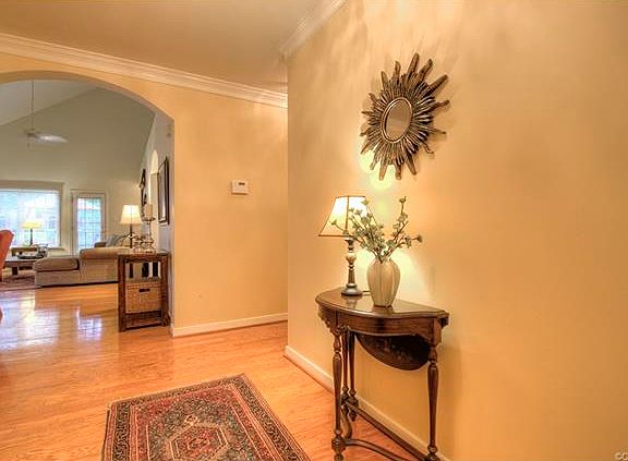 4th image of 5000 Hickory Downs Ct #0