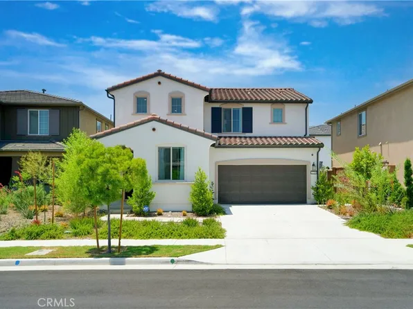 2239 Melogold Way, Corona, CA 92883