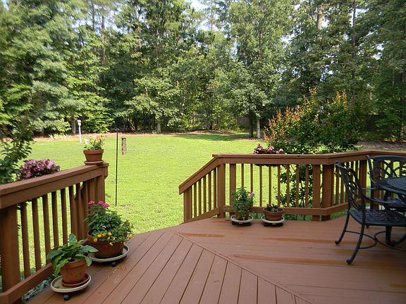 3rd image of 6301 Grant Chapman Dr
