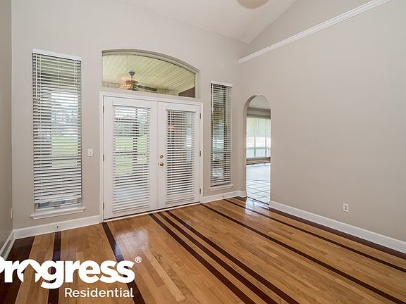 2nd image of 5681 Piper Glen Blvd