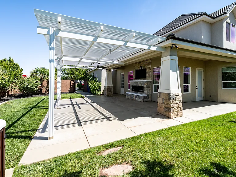 3454 S 2240 E — Photo 7