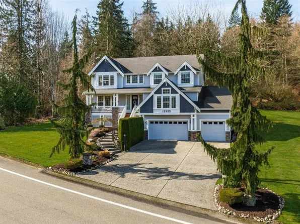 12932 3rd Avenue NE, Tulalip, WA 98271