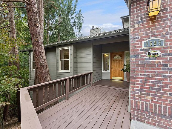 3rd image of 1593 NW Jennifer Pl