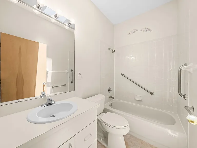 39 Anchor Dr — Photo 7