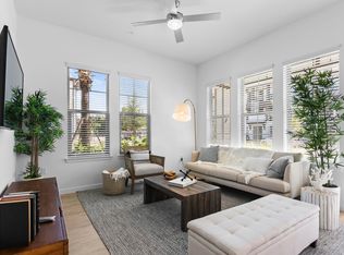 1010 Banks St #1123, Houston, TX 77006