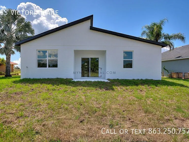 113 Victoria Ln — Photo 37