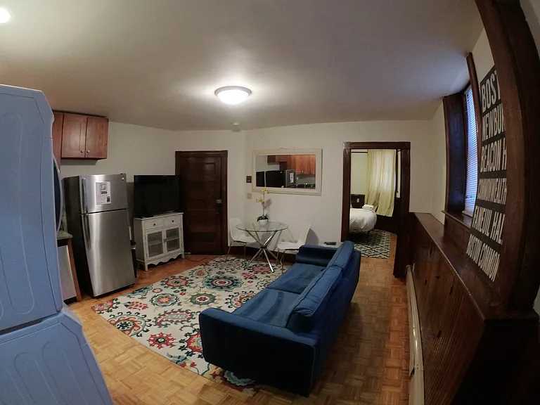36 High St #B1 — Photo 10