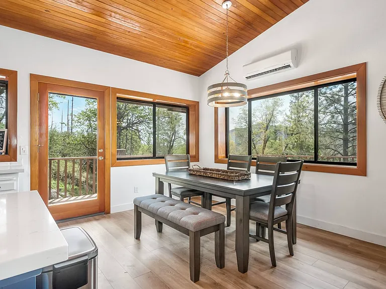 56406 Marina View Way — Photo 10