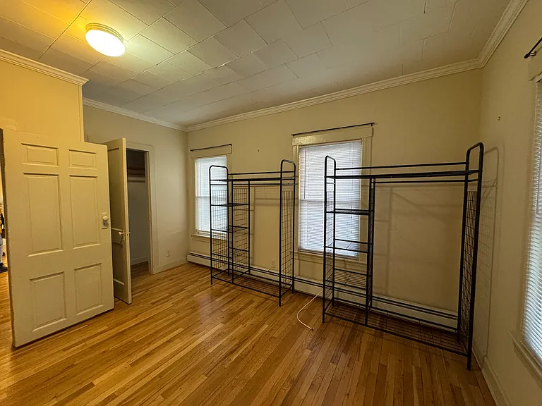 103 E Main St #D — Photo 3