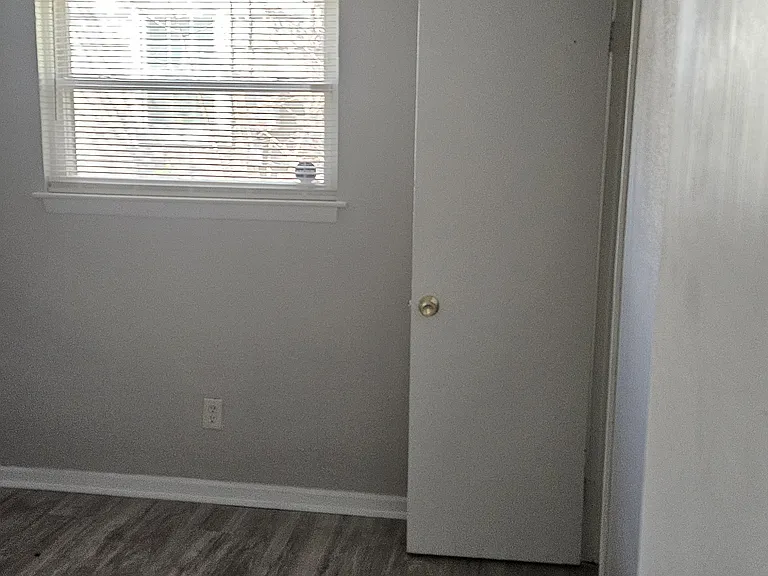 2606 Westminster Ave #A — Photo 10