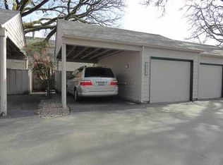 5134 SW Erickson Ave, Beaverton, OR 97005