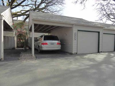 5134 SW Erickson Ave, Beaverton, OR, 97005