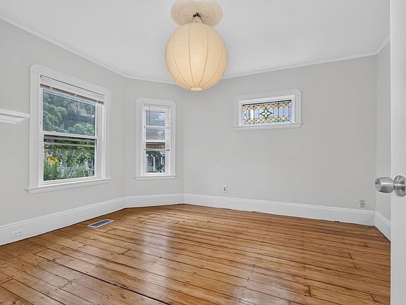4th image of 29-31 Victoria St
