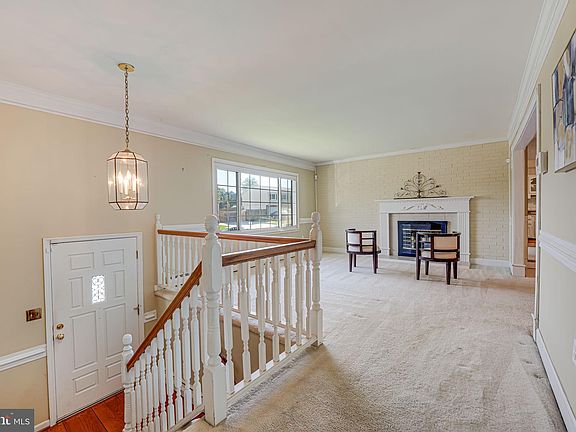 5th image of 13322 Kirkdale Ct