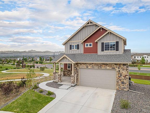 2nd image of 979 Larkspur Drive