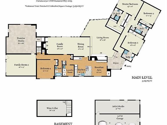 3rd image of 85 McCormick Ln