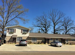 1628 Wellerman Rd APT A, West Monroe, LA 71291