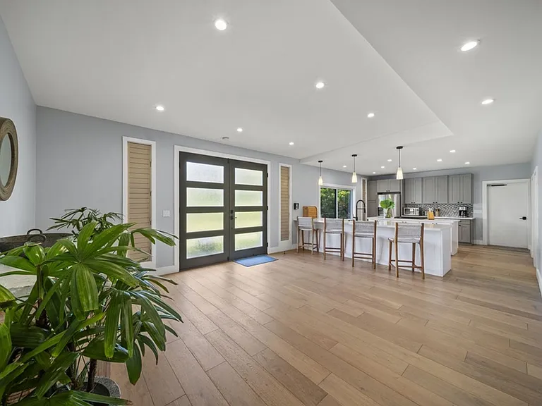 59-395 Makana Rd — Photo 4