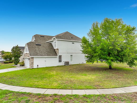 3rd image of 2238 Cedar Garden Dr