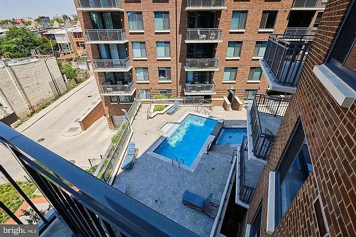 50 Florida Ave NE #209-1 — Photo 27