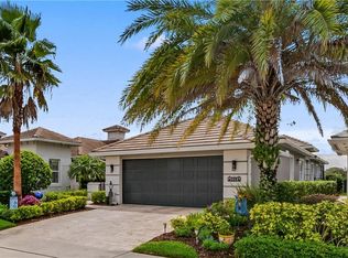 2015 Sherbrook Ave, Davenport, FL 33837