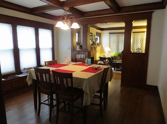 1st image of 439 W Delavan Ave #1