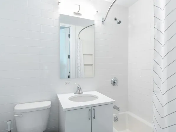 60 West 66th Street image 5 of 30