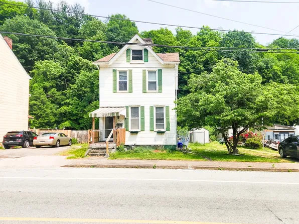 412 Kilbuck St, Sewickley, PA 15143