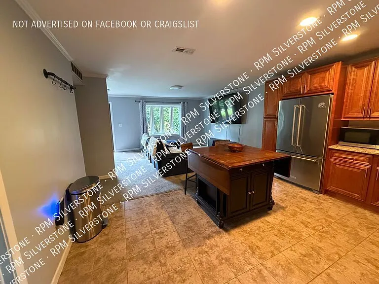 26623 Northeastern Hwy — Photo 2
