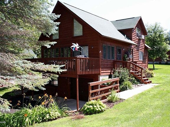 3rd image of 9154 County Road 34 NW
