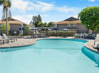 The 3900 Apartments, Riverside, CA 92505