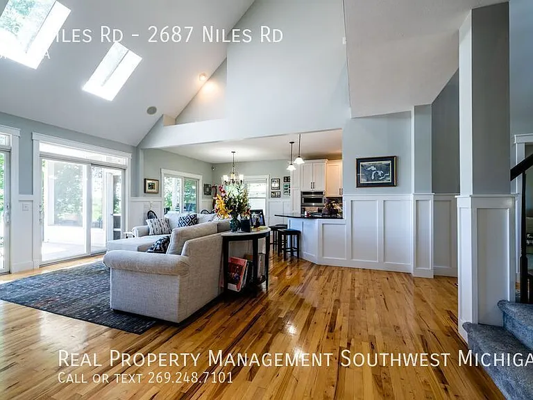 2687 Niles Rd #2687 NILES RD — Photo 7
