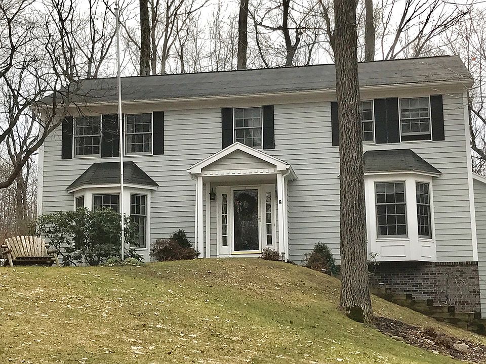 1st image of 1177 Wellington Dr