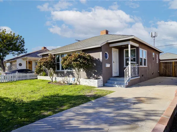 2103 W 160th St, Torrance, CA 90504