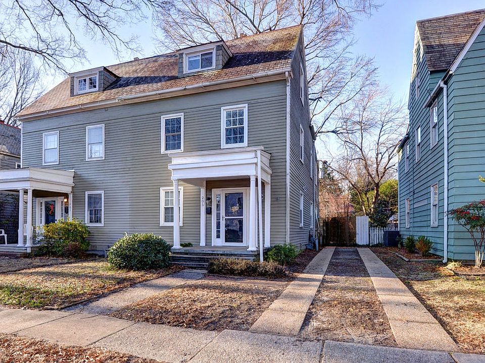 1st image of 205 Palen Ave